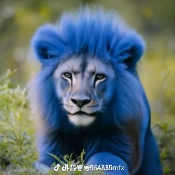 ^^ღ᭄千百度დ᭄