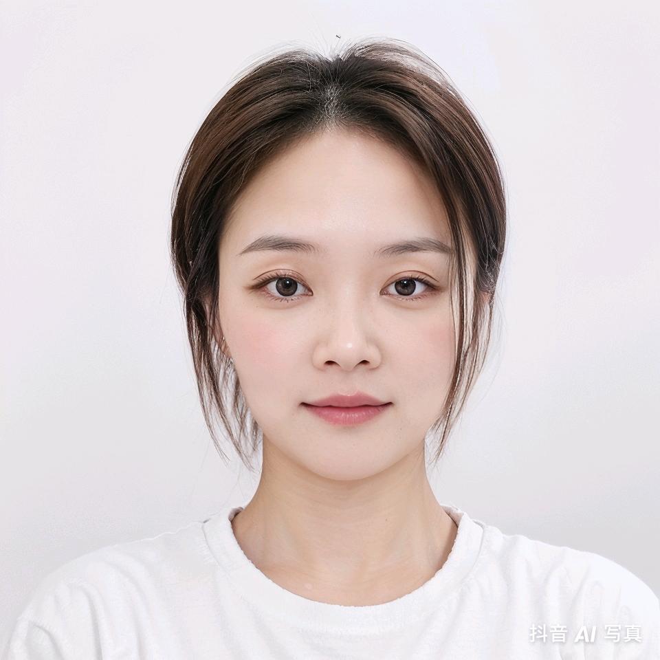 🍀鹿邑京东装修张娟🍀