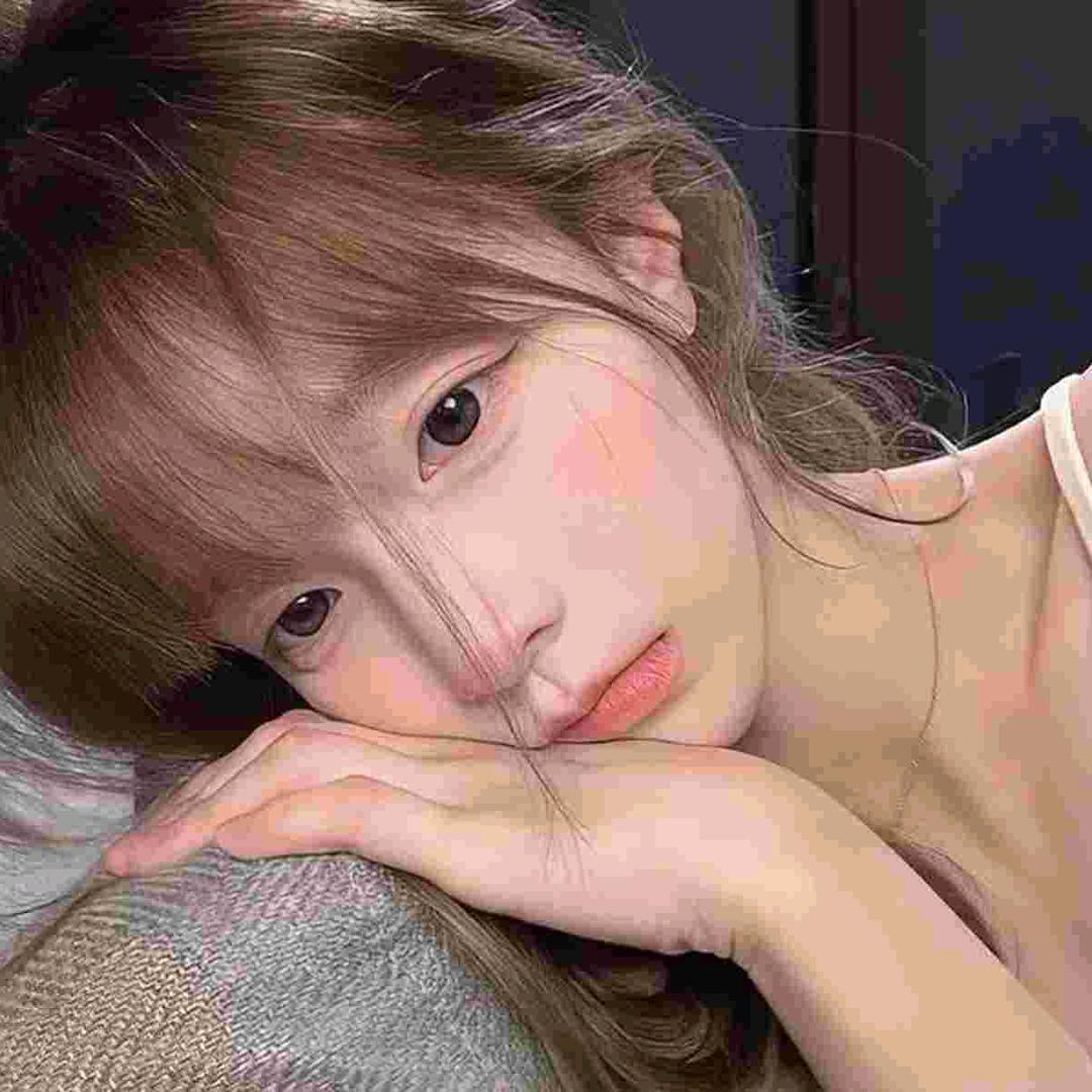 早睡