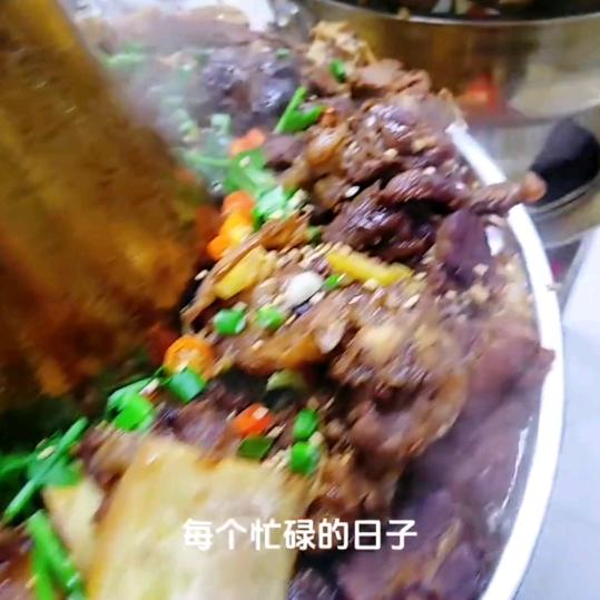 萱妍💞