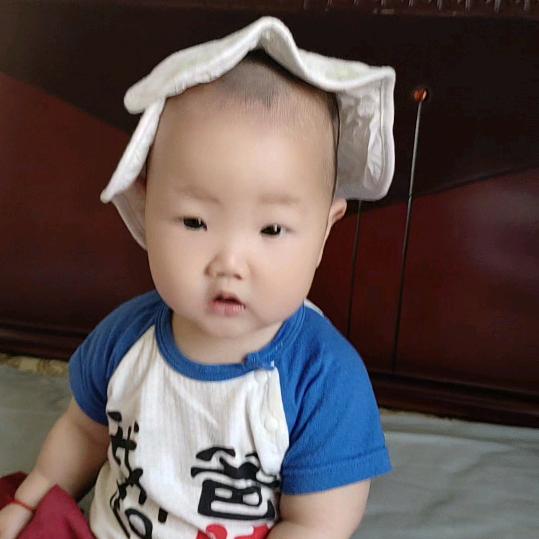 胡三妹