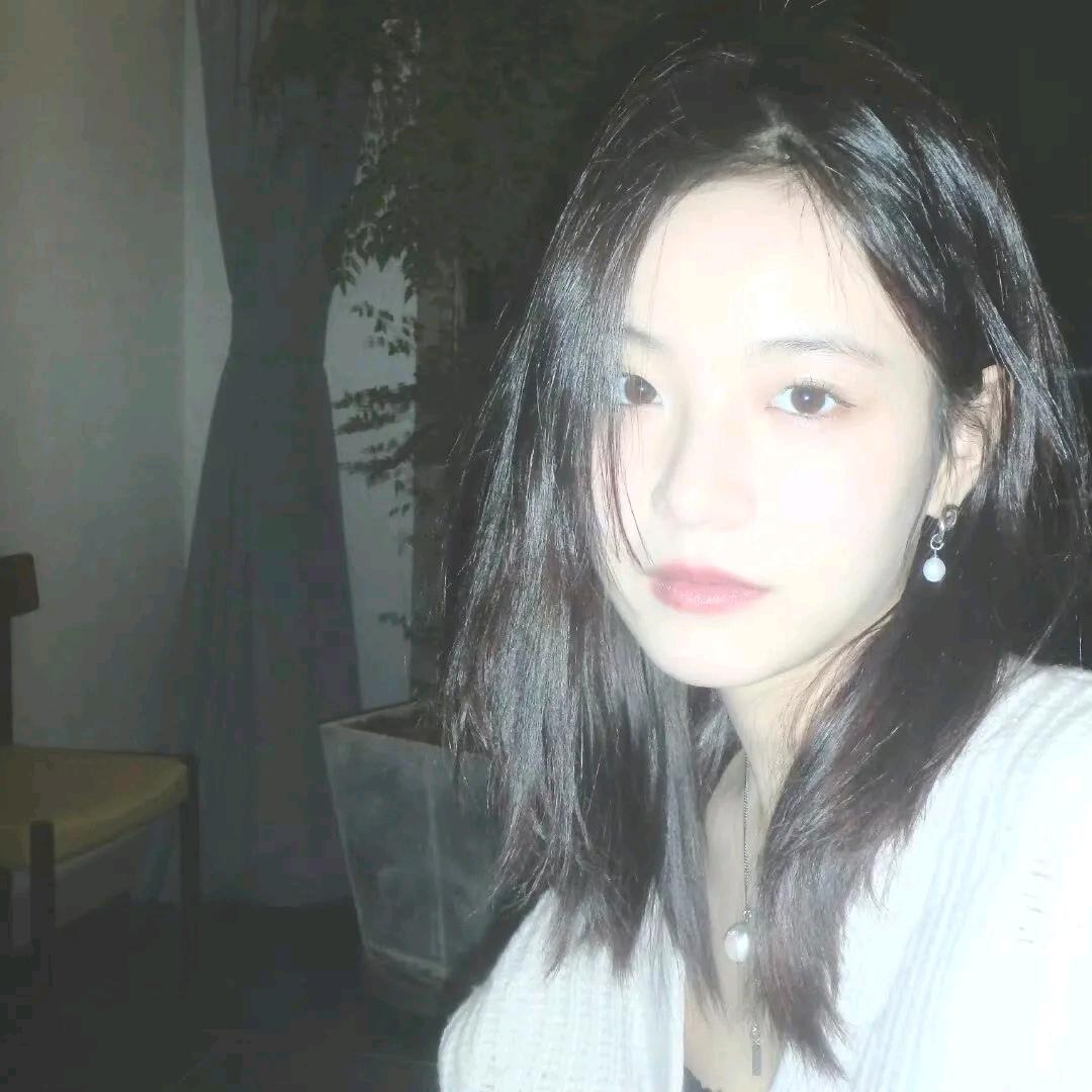 小橘络