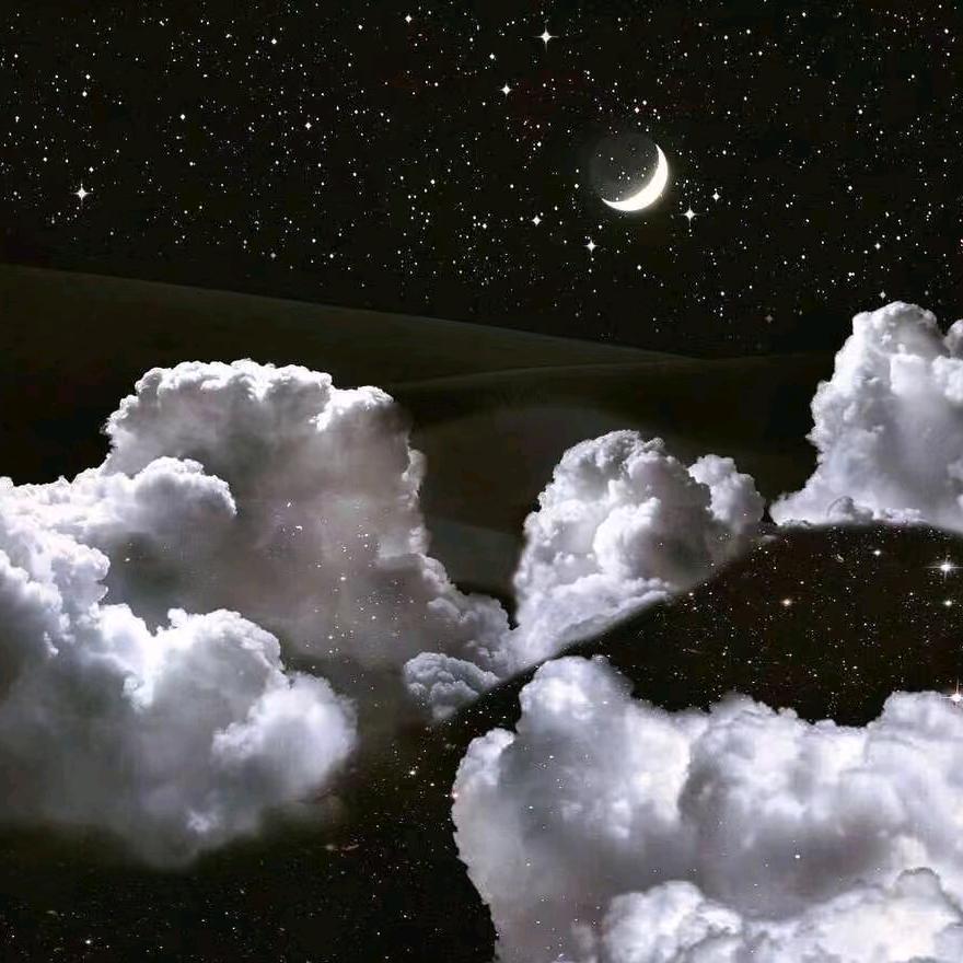 风过万重山¹⁹¹⁵༗