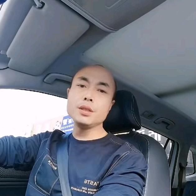 专业铠甲缝安装