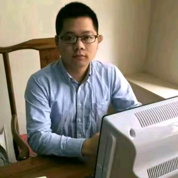 文蜿林晚上8点直播间21楼