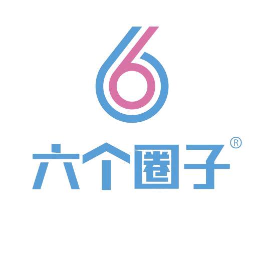 望哥说媒