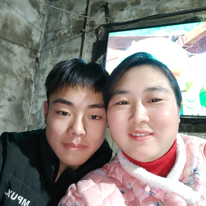 人一生活得太累了