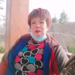 人生若梦15028593