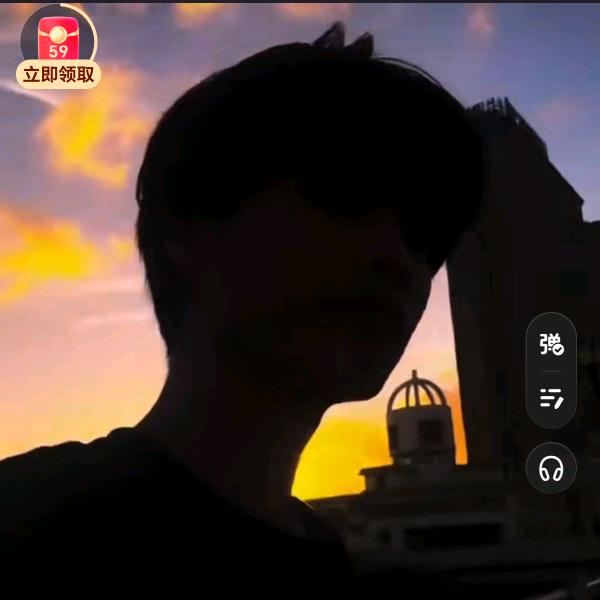 地铁逃生小爽
