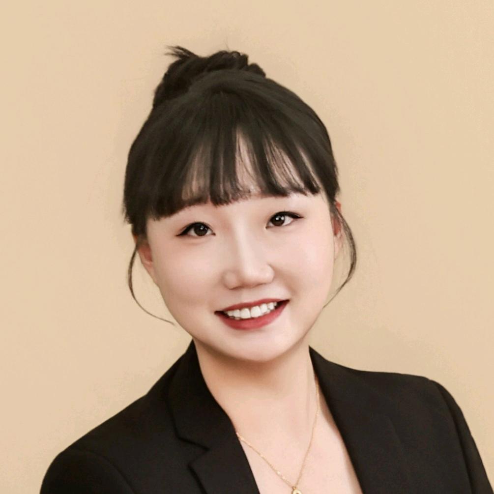 阳泉婚礼管家💕小可