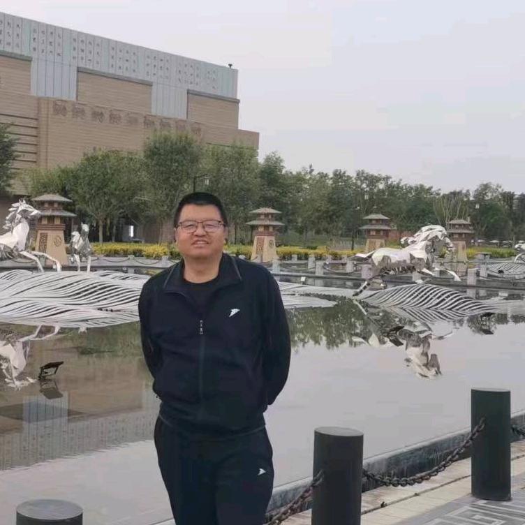 白杨
