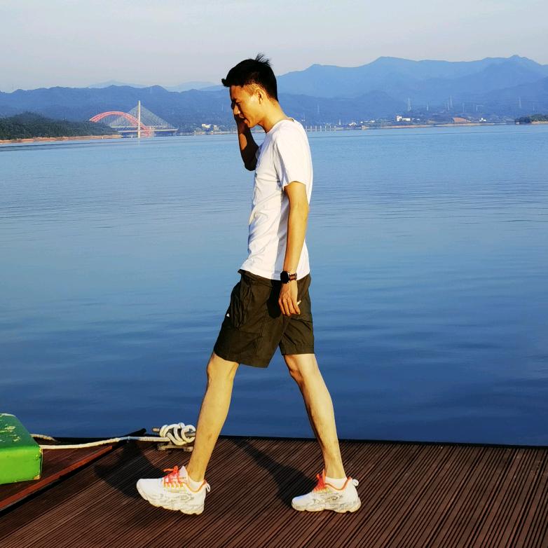 不空军的大陆