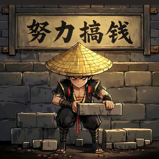 广晟移门蓝生