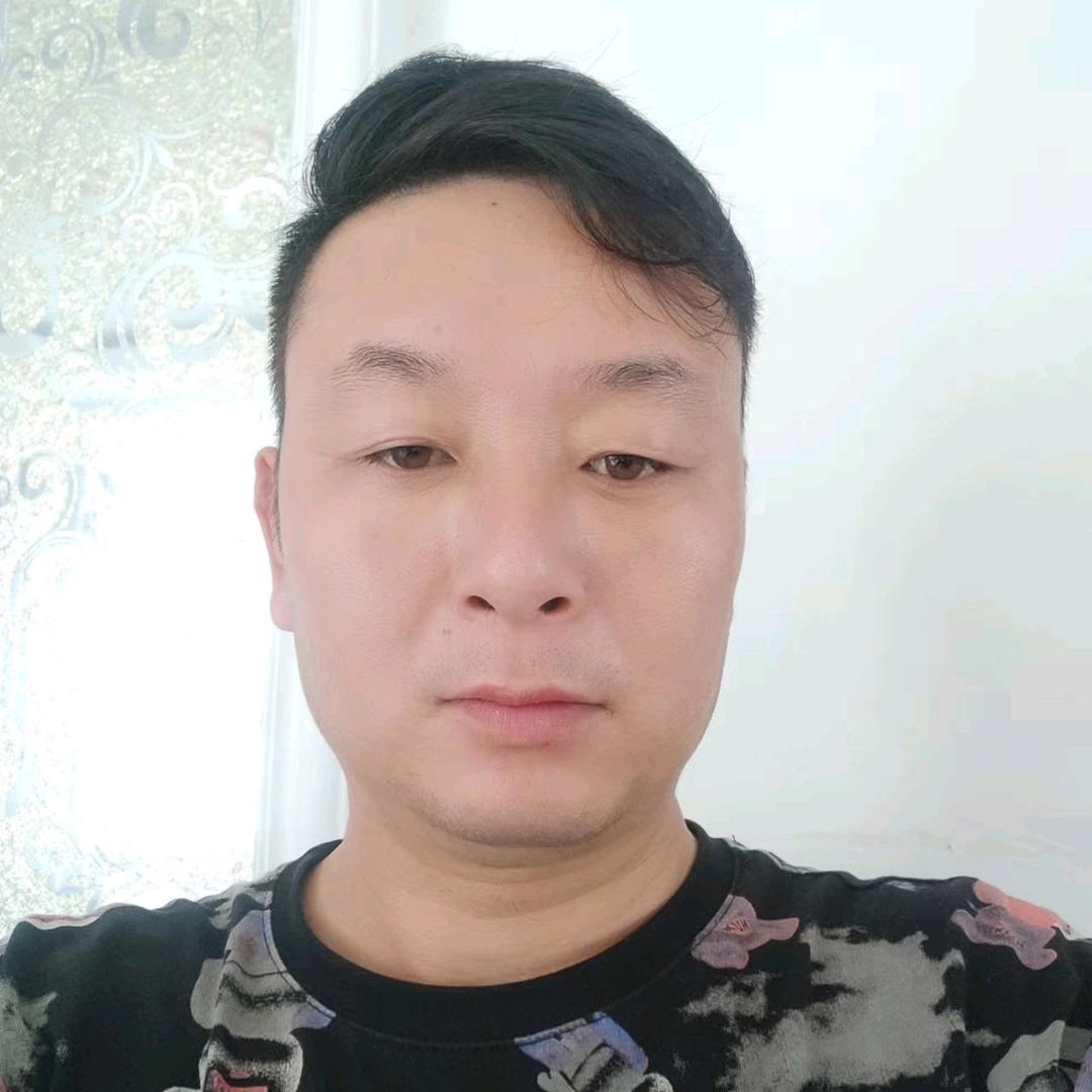 岸上沙石料厂