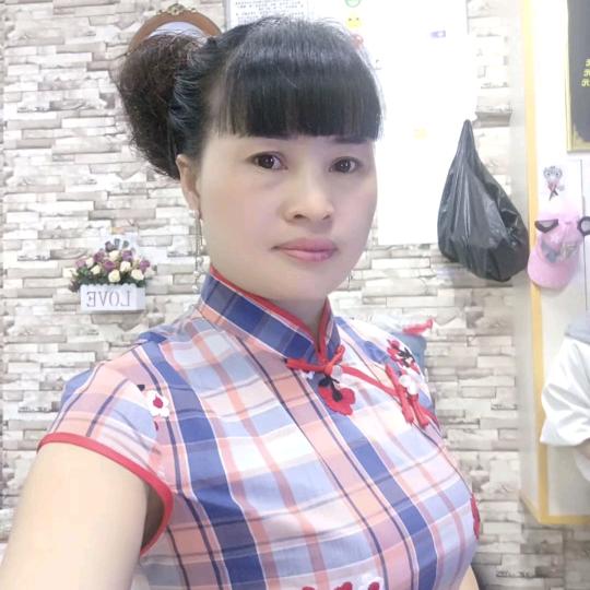 俺乃田小娥