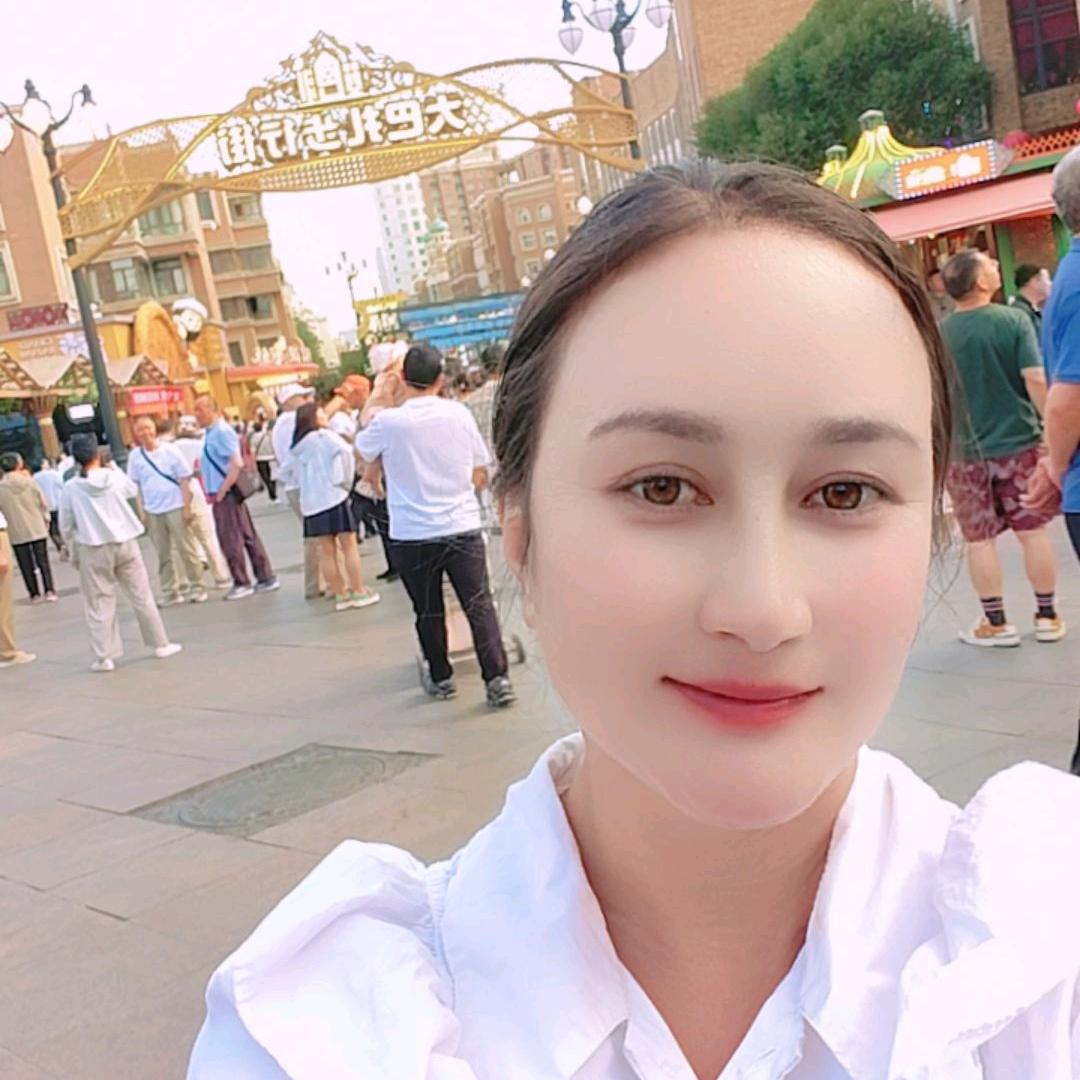 美梦好物分享