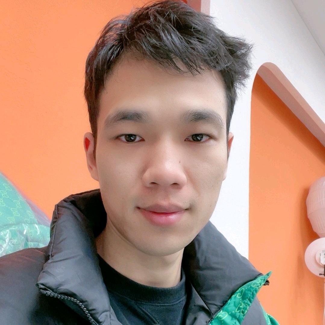 庄娴美妆店