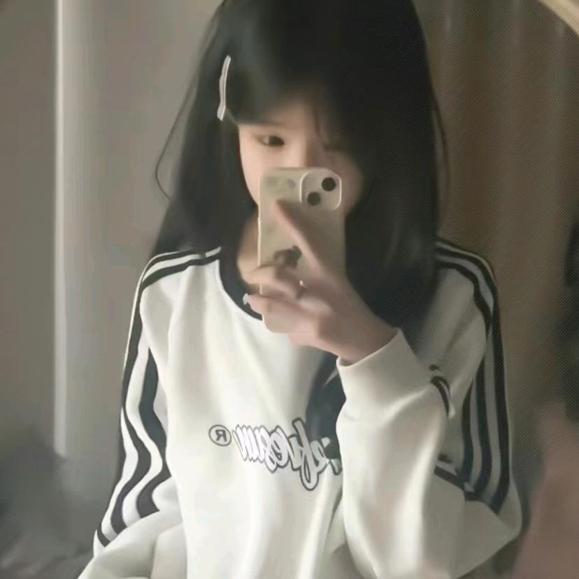 十一^