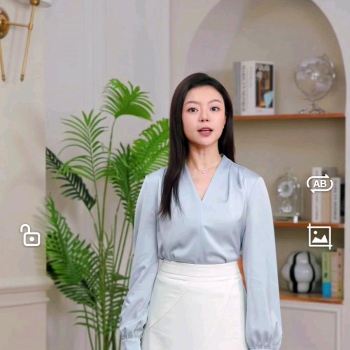 川妈生活