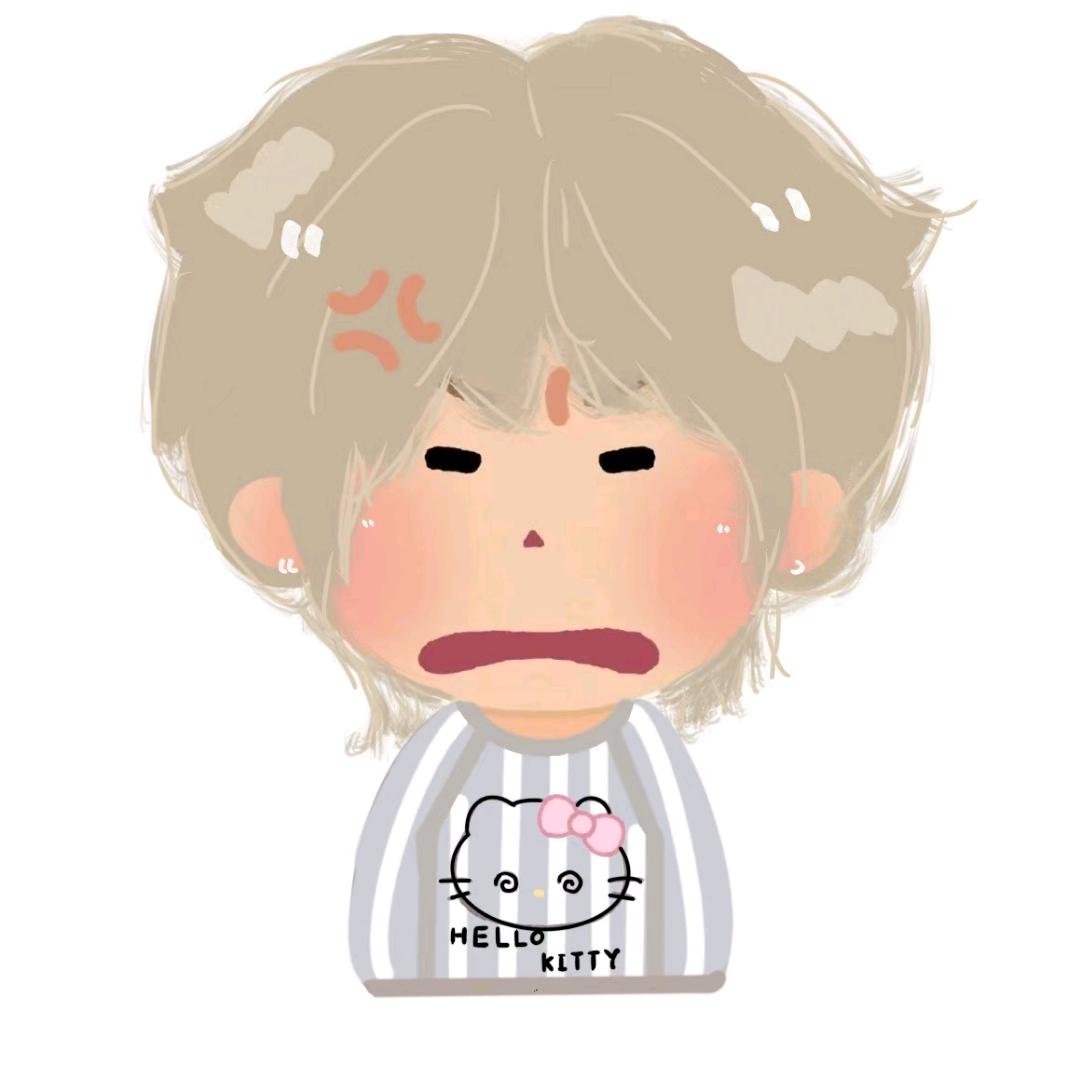 尼克.