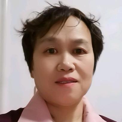玲姐优选