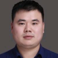 河南专升本孔老师