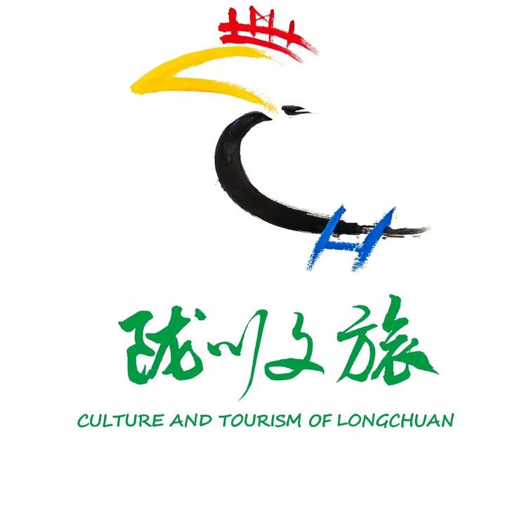 陇川文旅