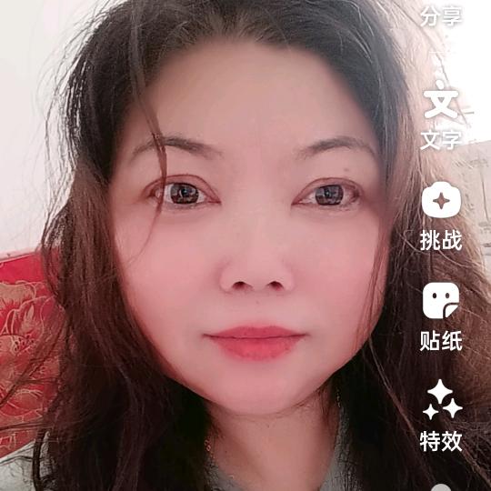 单身若曦@
