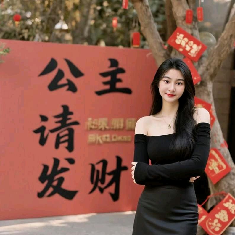 星星百货 （好物优选）