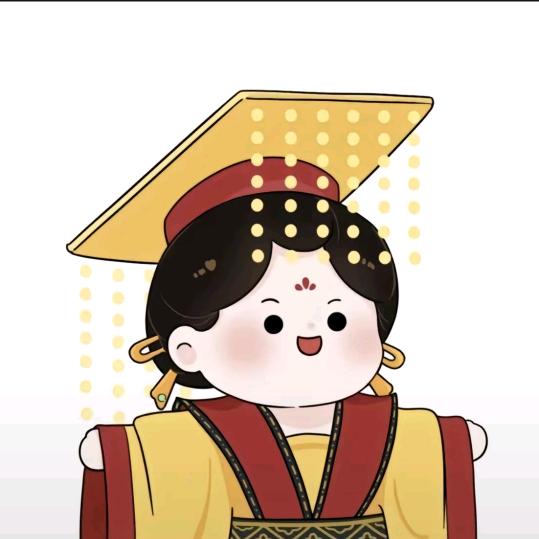 歪歪扣叉