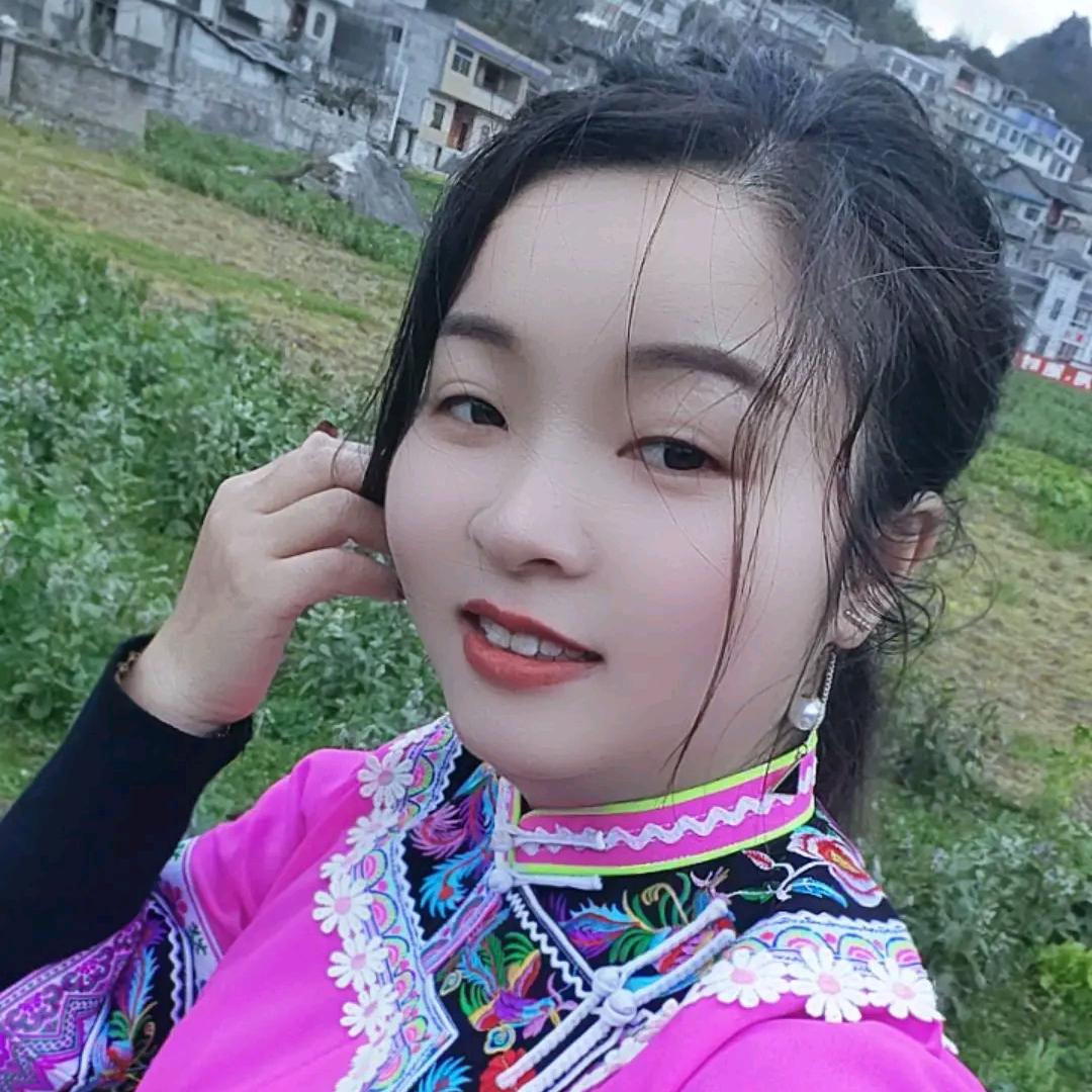 分姐小吃贵州安顺小裹卷