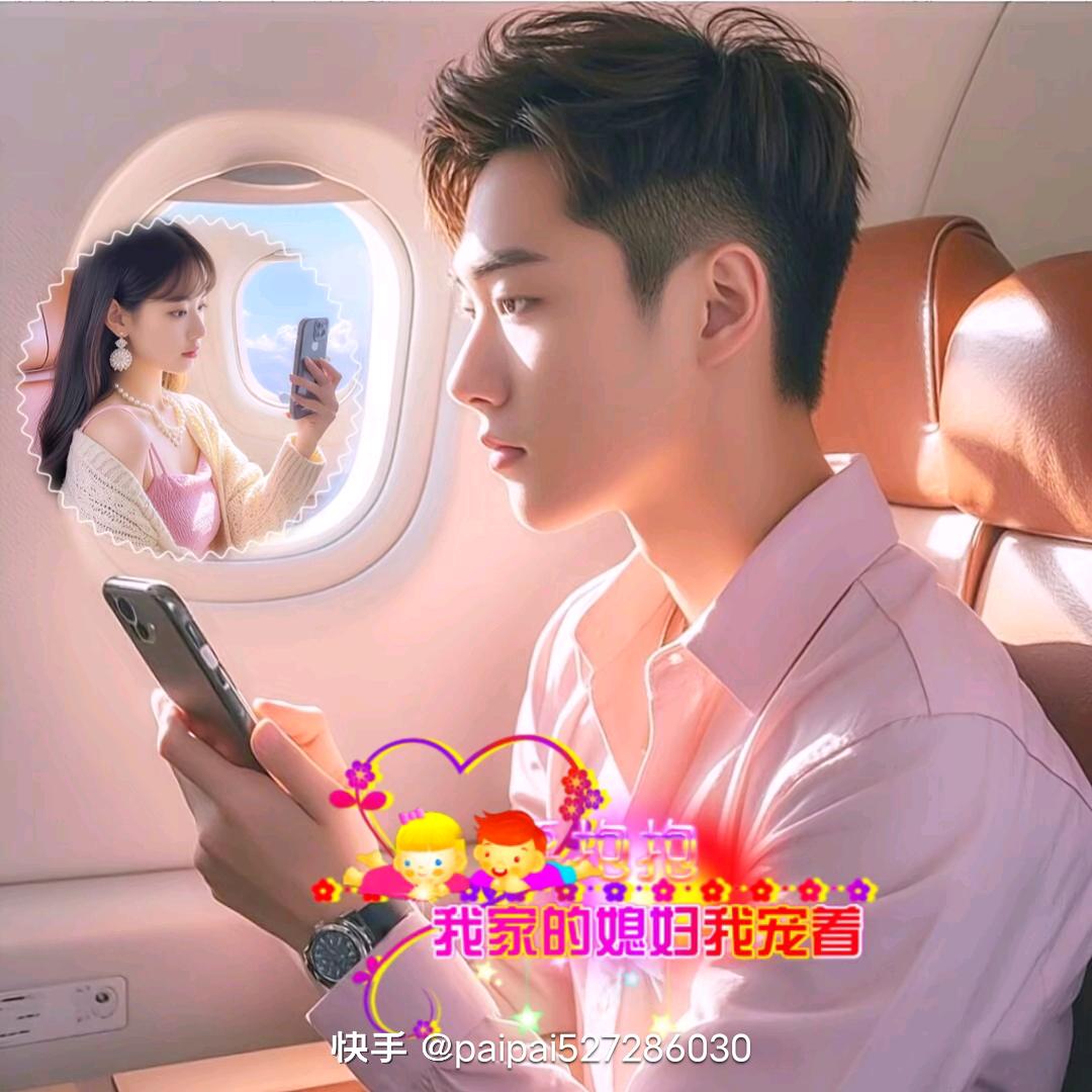 ༺ꕥ为你้💓守้候༻ᩚ