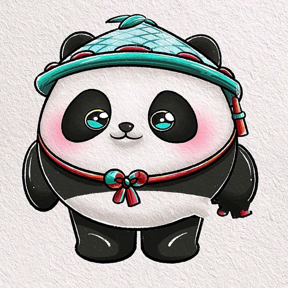 小小宝