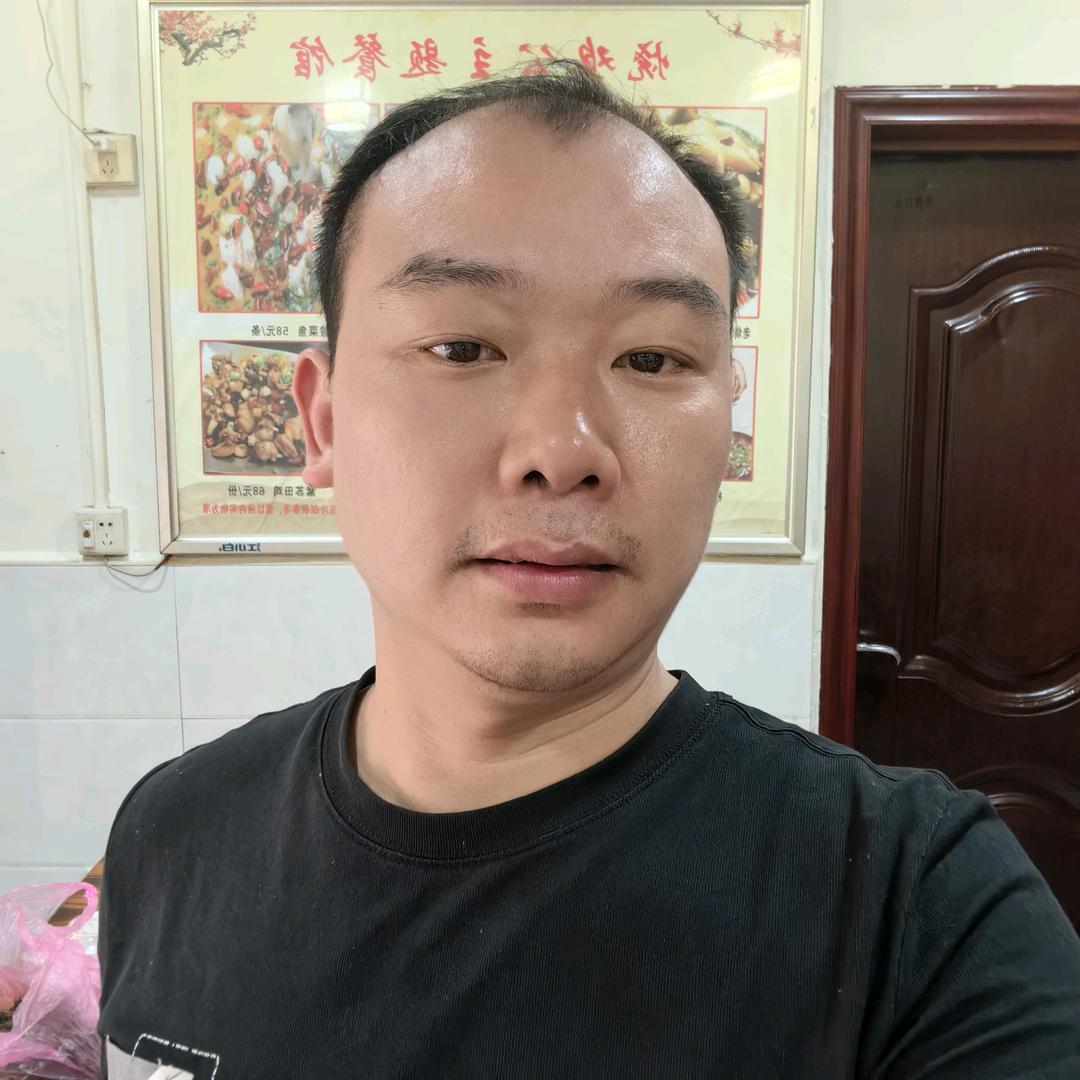罗一锅