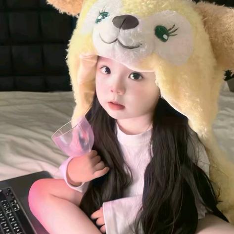 超级U