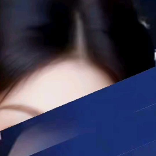 蓝果