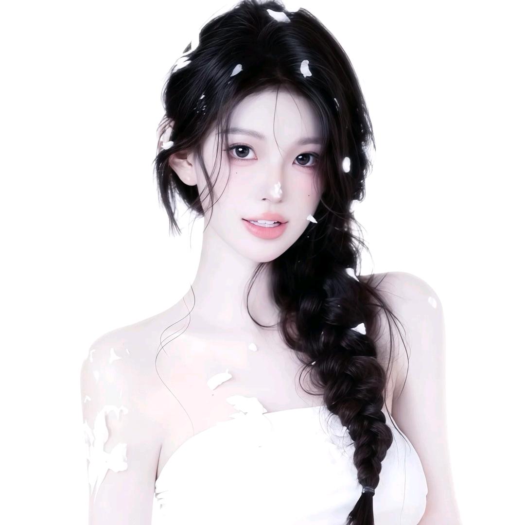 小.
