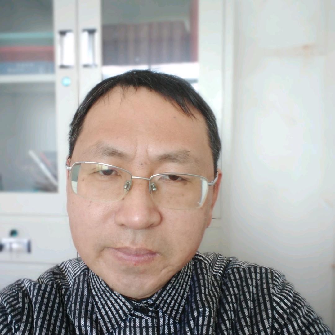 如愿(18.8首播)