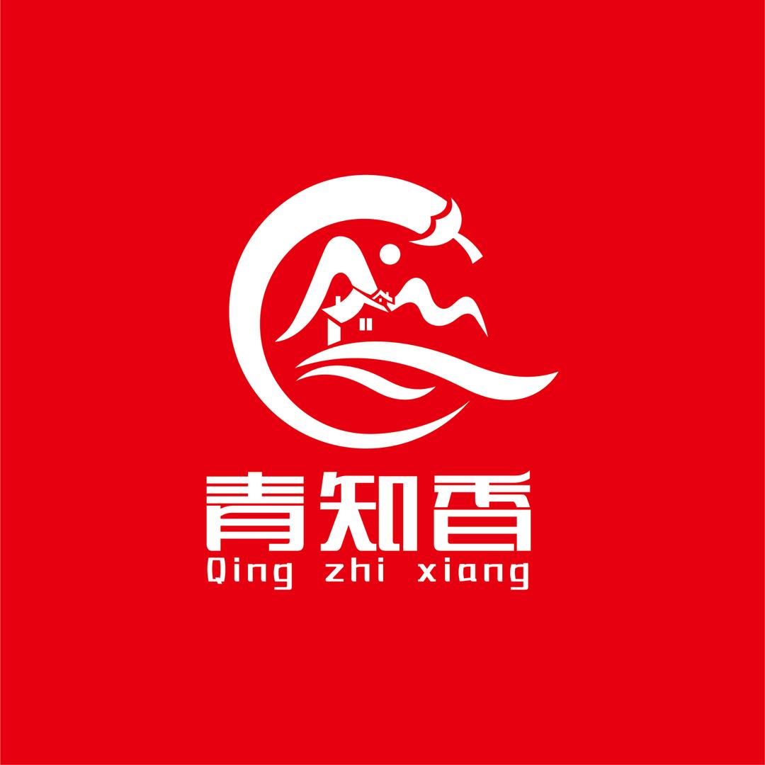 味上味《青知香》