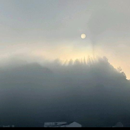 球球英雄解忧之人，可分期，可置换