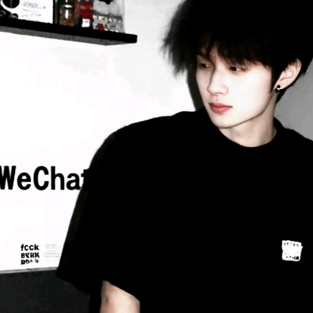 帅的惊动了党【游戏直播分析】