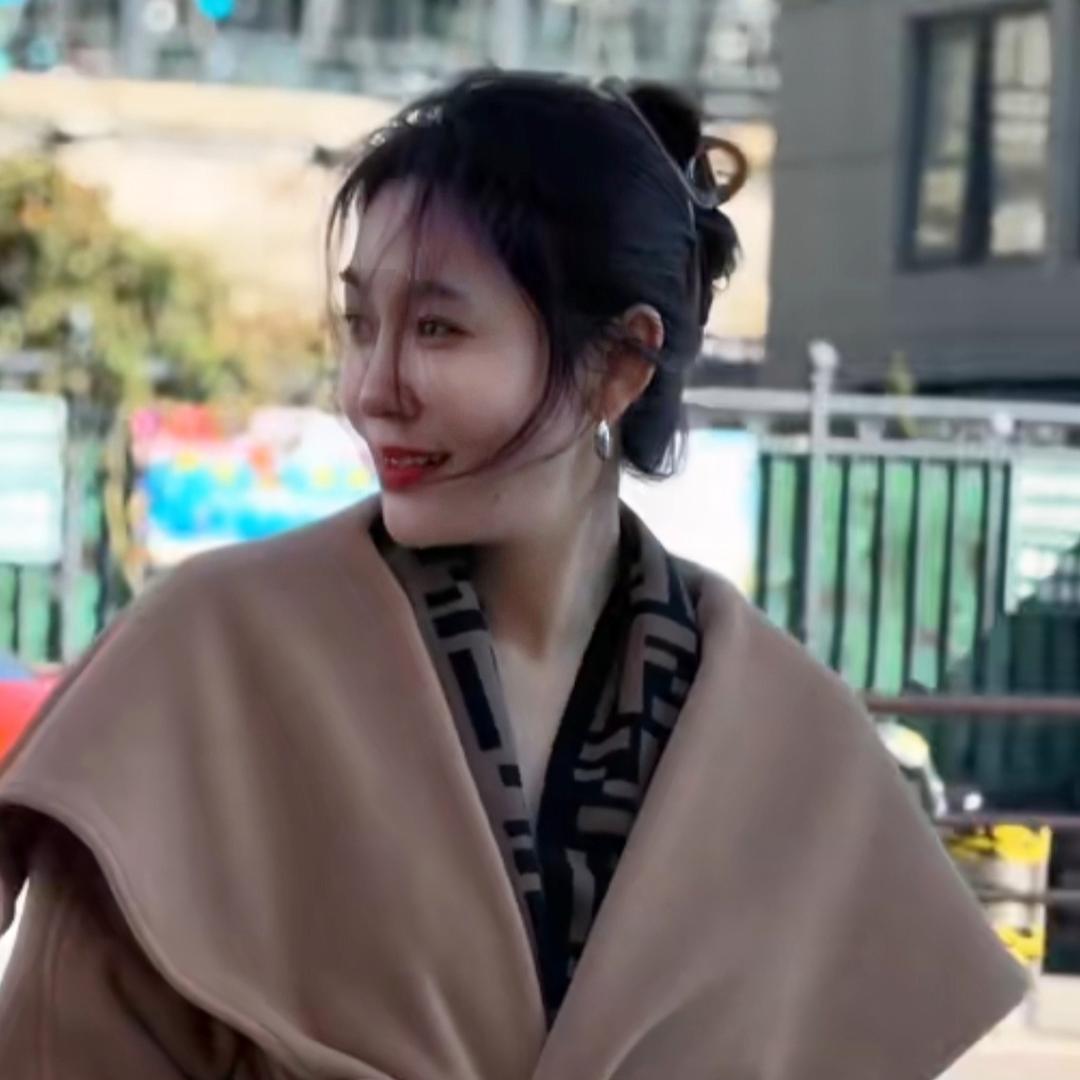 🪅💎锦绣ヘω￣ヘ