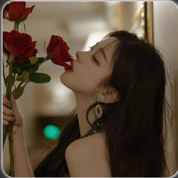 ℡ 菲 你不可 💑 .･ﾟ