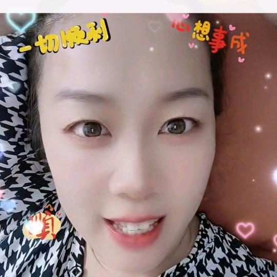 小飞龙