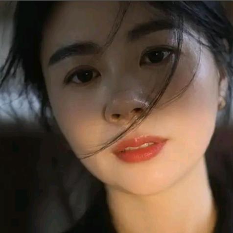 💕徽微