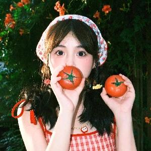 蔓越莓