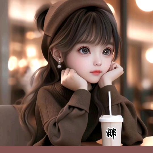 ༄༊࿆🐇¹⁹₈₇娜꧔ꦿএ᭄