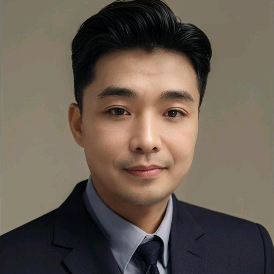 大李哥(打假反谣)