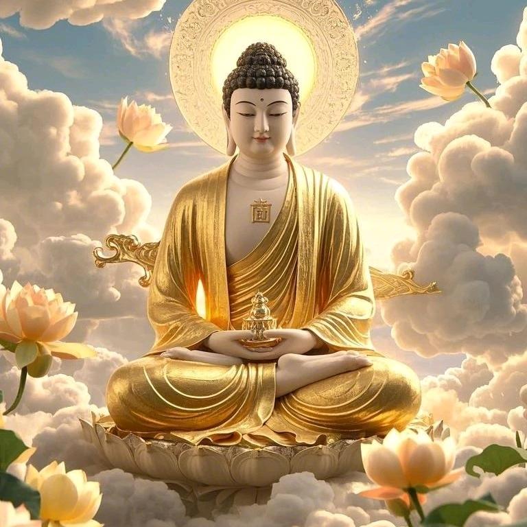 随心