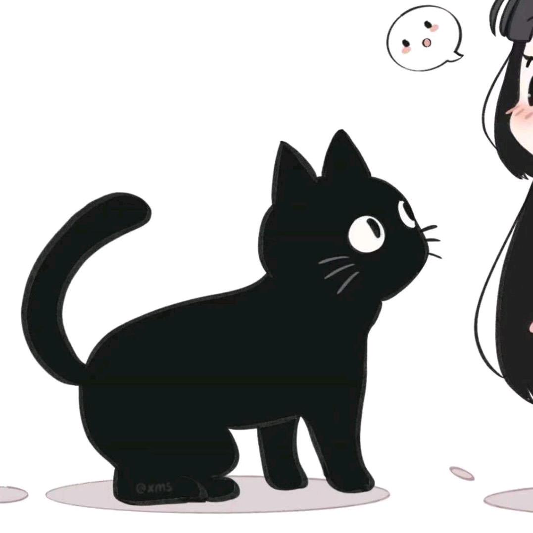 红尘